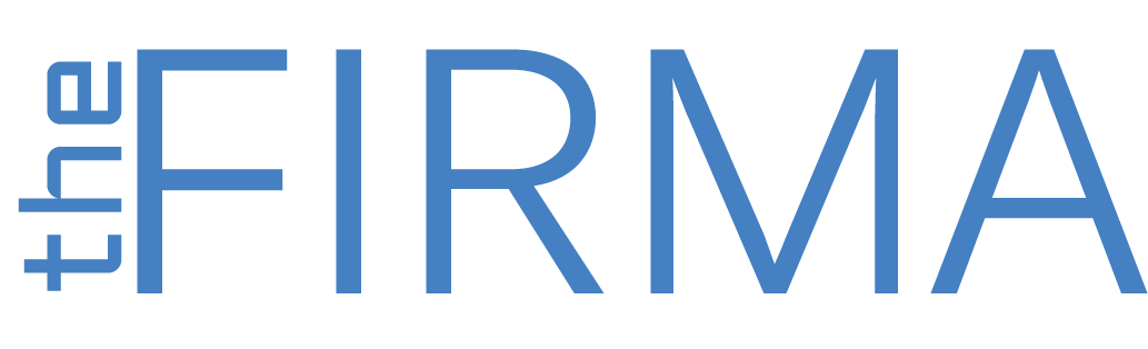 theFIRMA